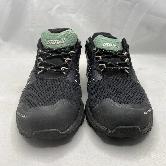 Inov-8 Roclite 315 GTX Waterproof Trail Running Shoes Sneakers Women's Size 6.5 - Picture 4 of 12